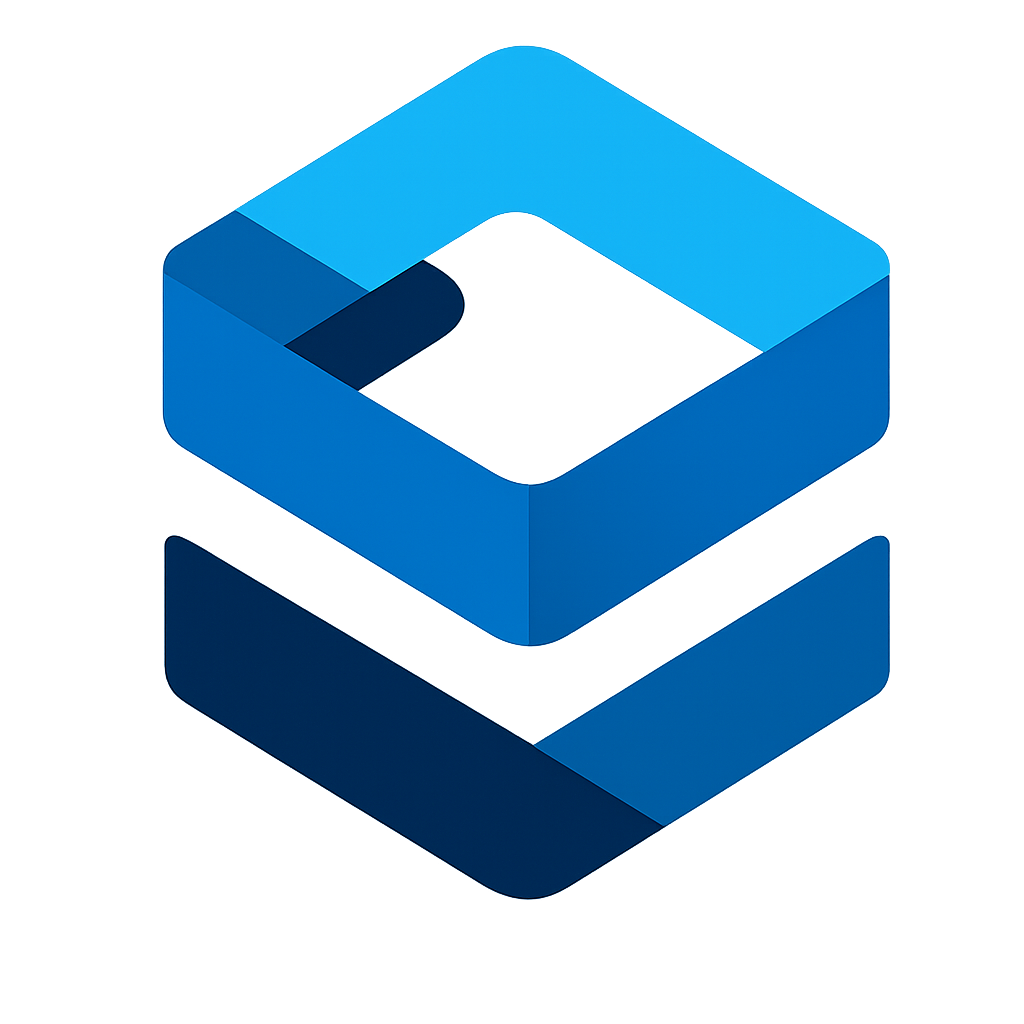 SchoolGrid.ai Logo